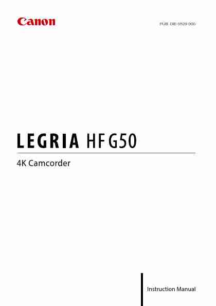 CANON LEGRIA HF G50-page_pdf